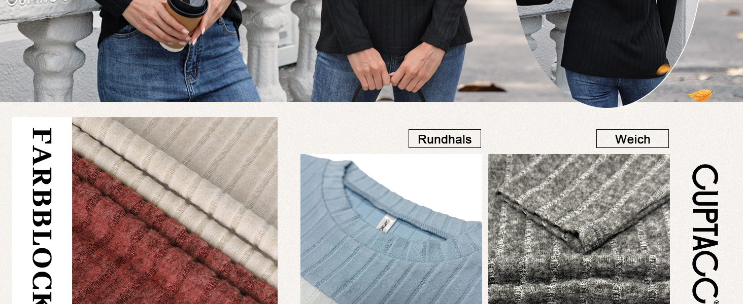 945c6c74 80fd 4cfd A48f 1c6849e70ae2. CR0,0,1464,600 PT0 SX1464 V1