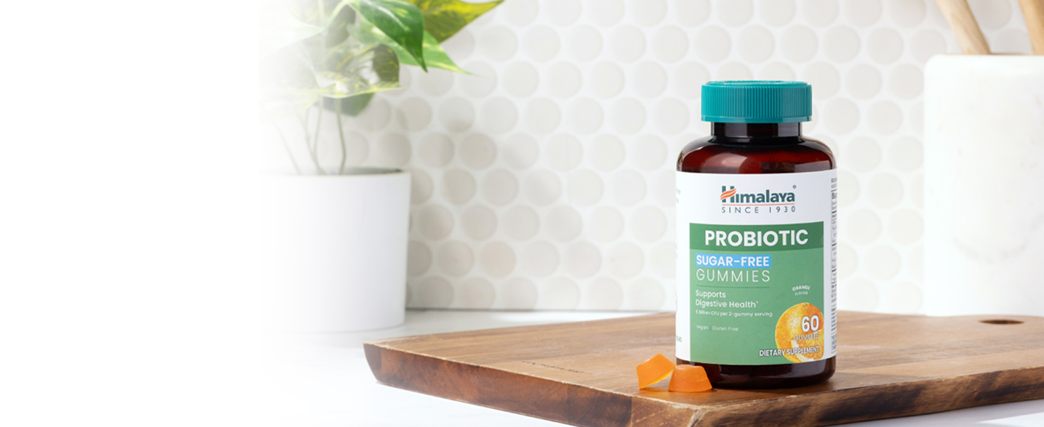 probiotic gummies SF headline 6