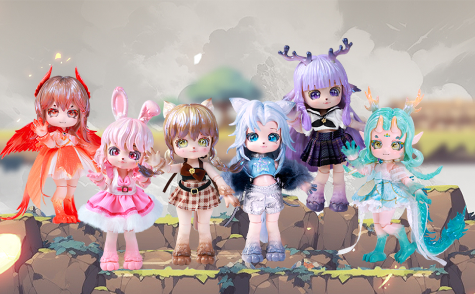 世界文化遺産セット 14セット iiyama PC LEVEL-M5A6-LCR98D-UKX-ZETA DIVISION [RGB Build