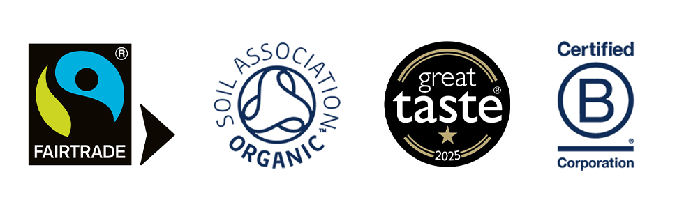 Large manufacture image 3