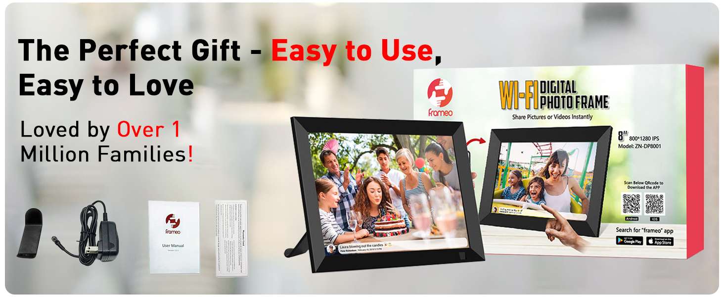 Large manufacture image 6