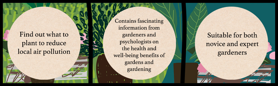 rewild yourself,monty don,allotment gardens,kew gardens,plantfulness,joy of gardening,moon gardening