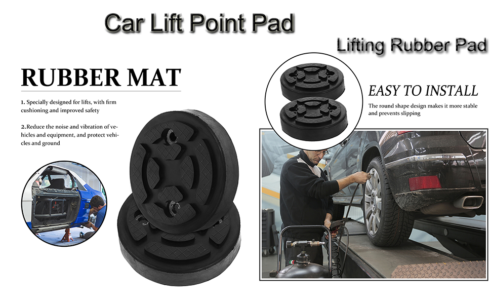 Large manufacture image 1