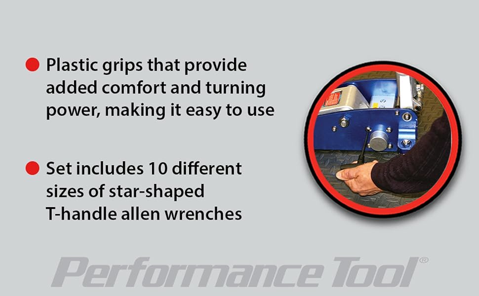 Large manufacture image 2