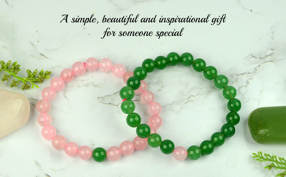 combo couple bracelets