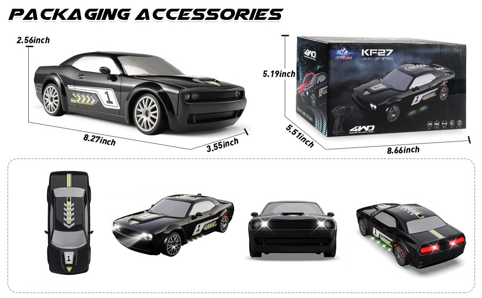 Large manufacture image 3