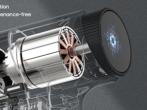 Small manufacture image 1
