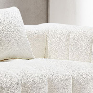 Comfy Fabric