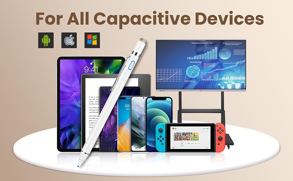 Large manufacture image 6