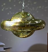 Dostlarini xotini bilan jinsiy aloqada bolishga taklif qildi Ryazan tibbiyot talabalari porno