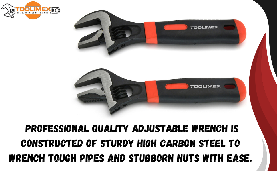 Large manufacture image 5