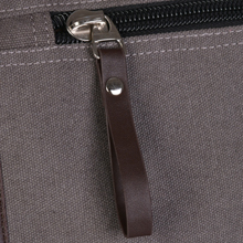 Small manufacture image 5