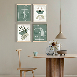 11x14 picture frames