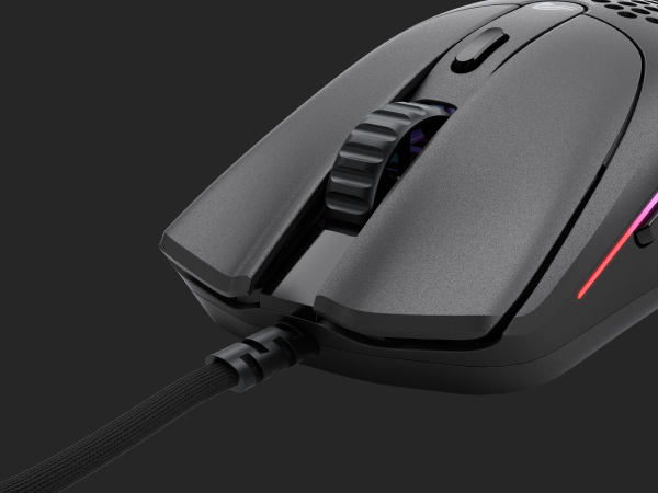 PREMIUM TEXTURED SURFACE