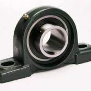 Small manufacture image 1