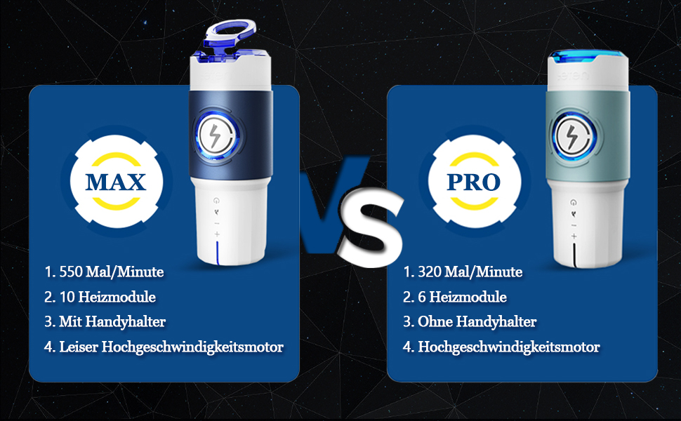 male mastrubator,taschenmuschi elektronisch mann,sex spielzeug für die männer realistisch