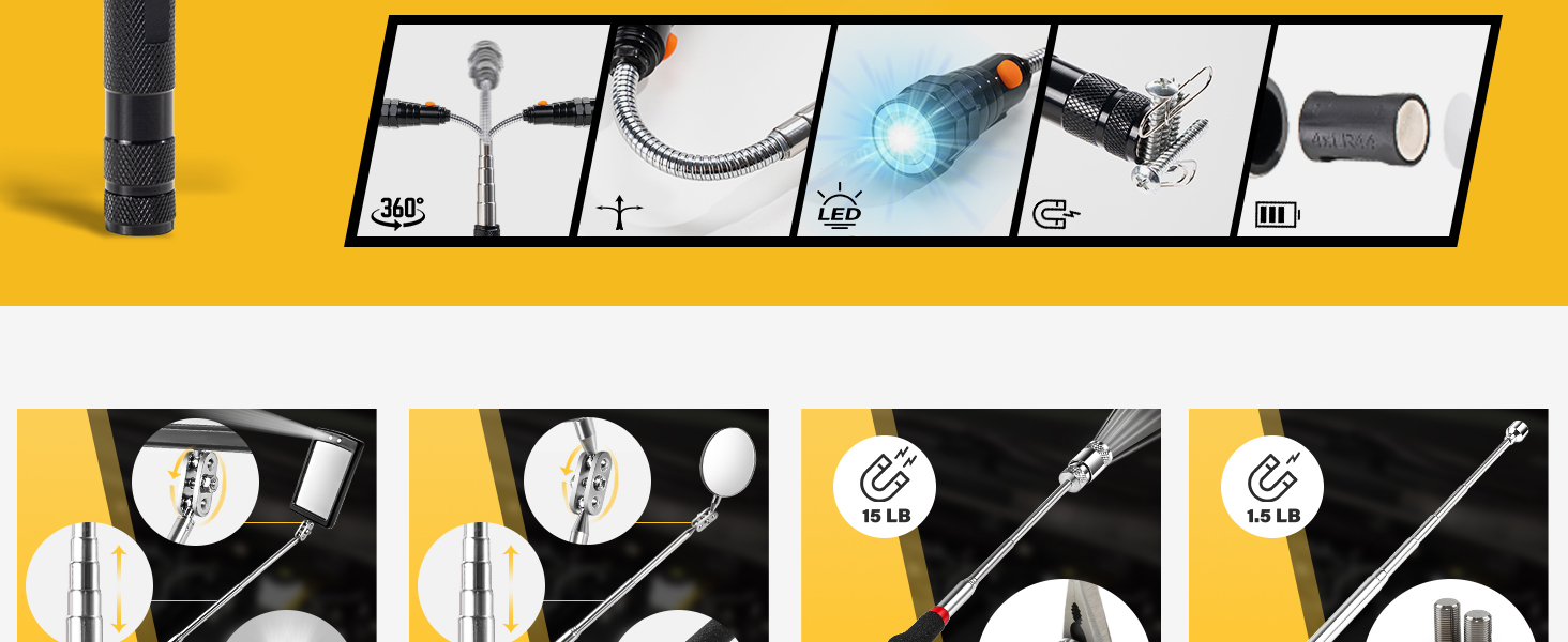 Large manufacture image 4