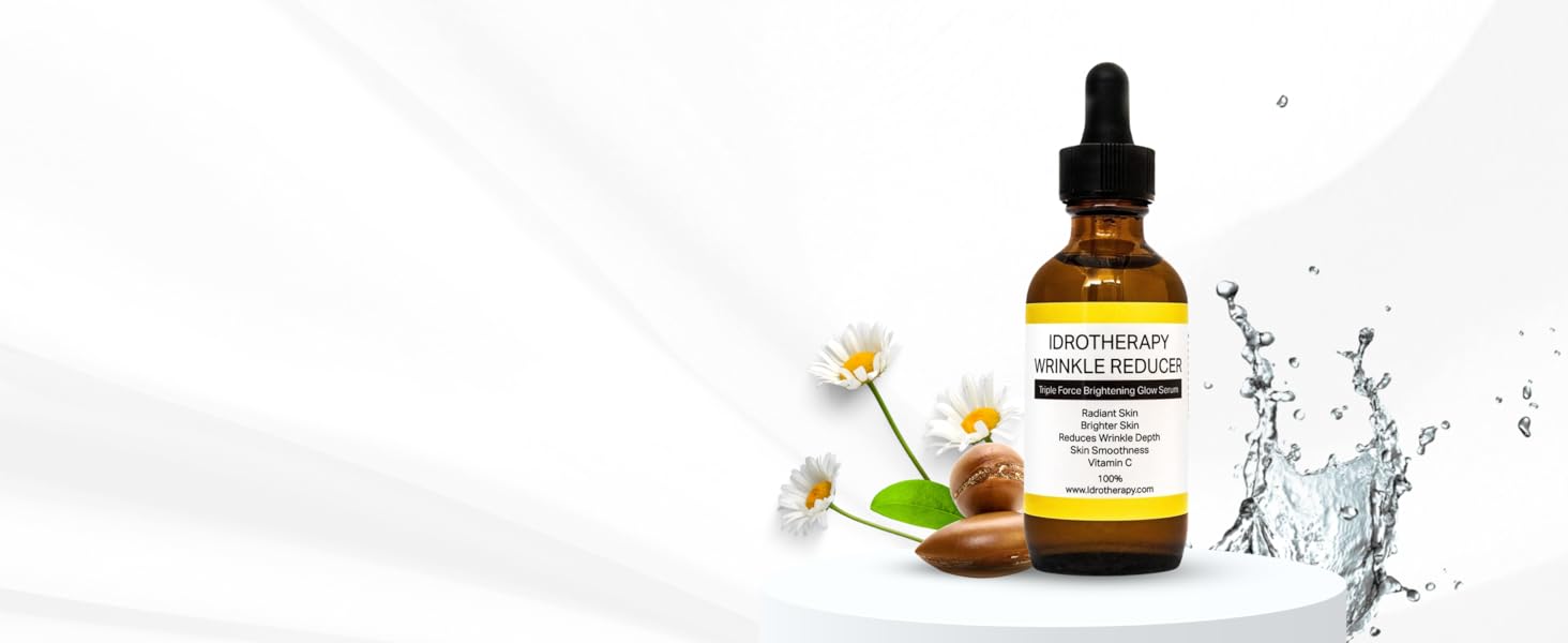 Youthful Radiance Restored