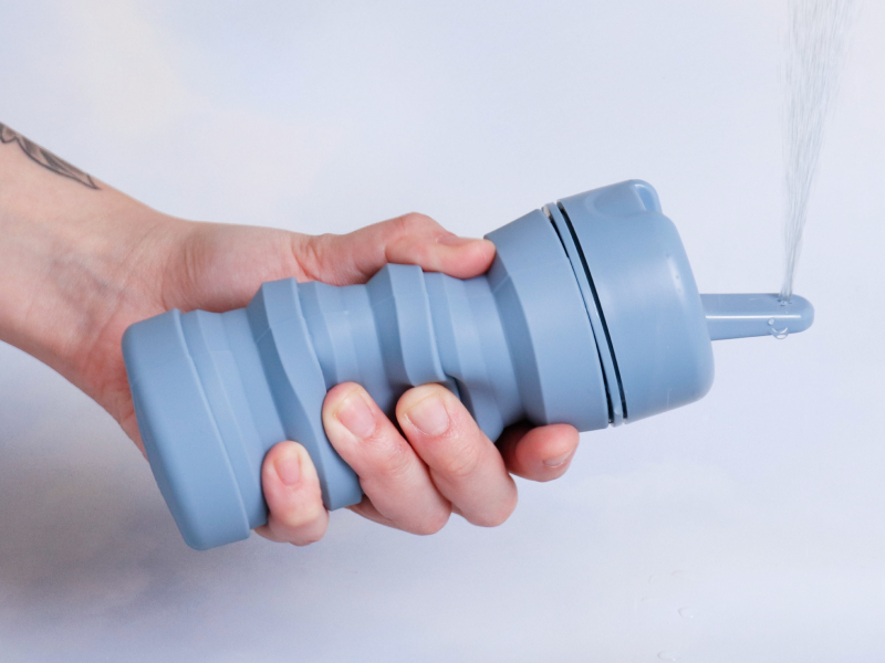 Large manufacture image 2