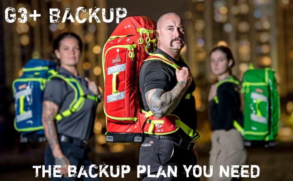 StatPacks G3 BackUp Features2