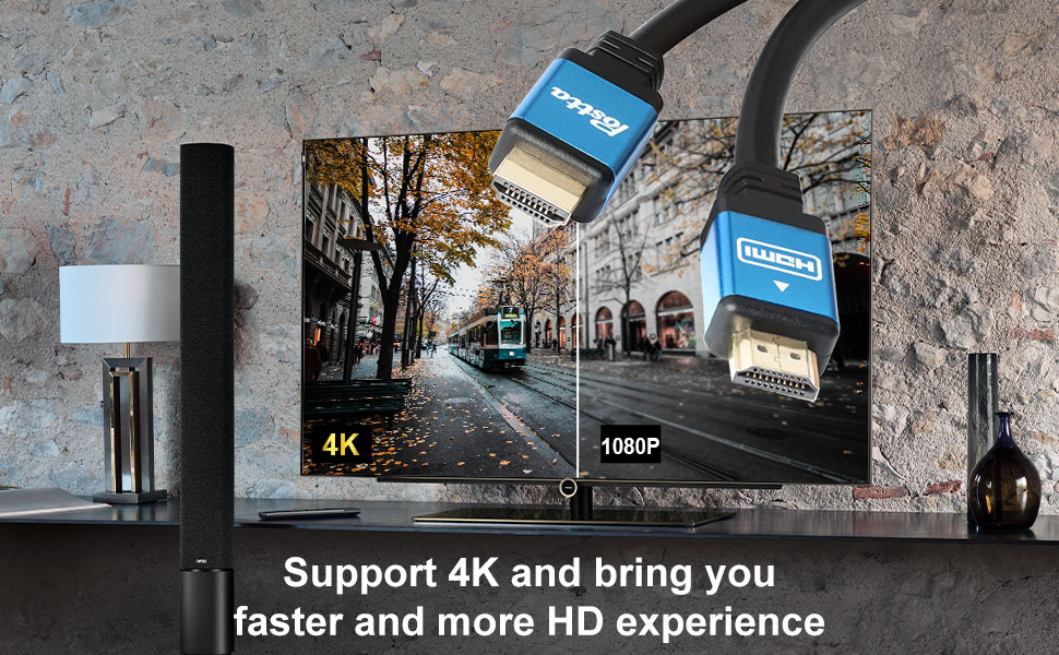 postta HDMIケーブル　20M など　3点セット Amazon | Postta HDMIケーブル 20M ハイスピード HDMI 2.0規格