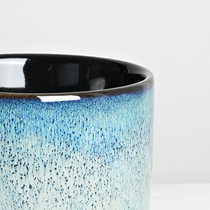 ceramic coffee mug set 