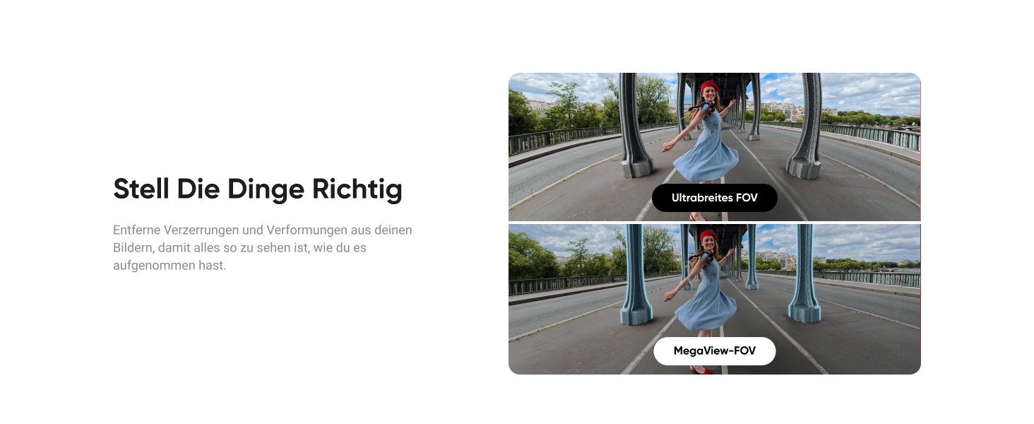 image de contenu aplus