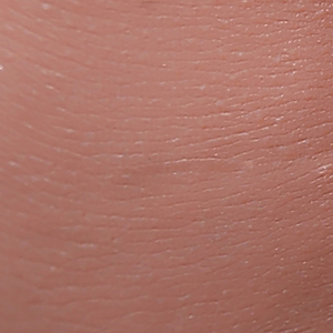 sex doll for male masturbator sex toys torso sex dolls realistic adult toys sex toys