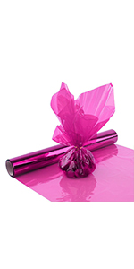 Cellophane Wrap Roll