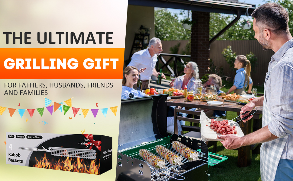 gifts for dad mens gifts camping essentials
