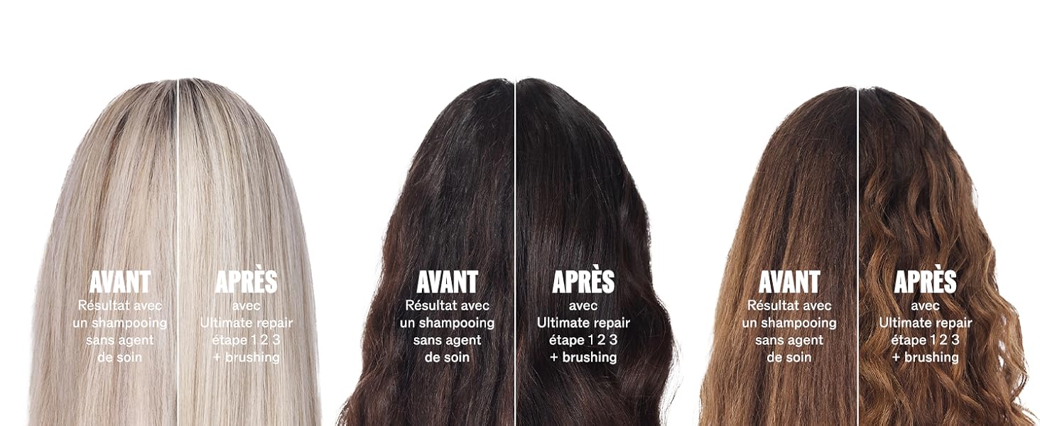 aplus content image