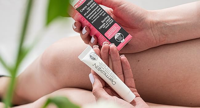 Large manufacture image 2