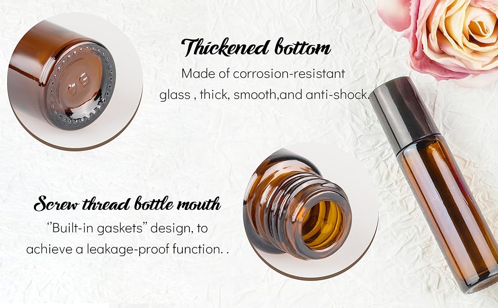 Large manufacture image 2