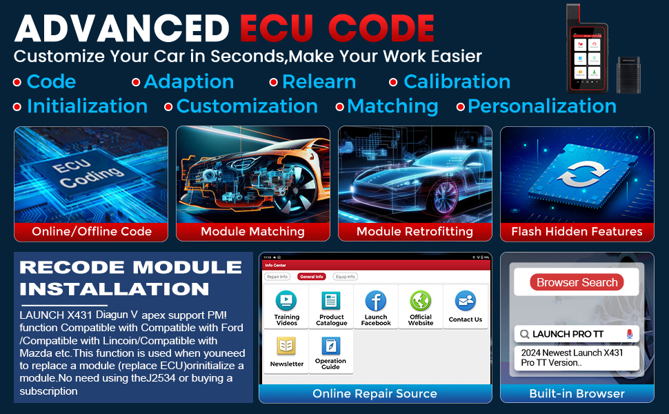 Large manufacture image 3