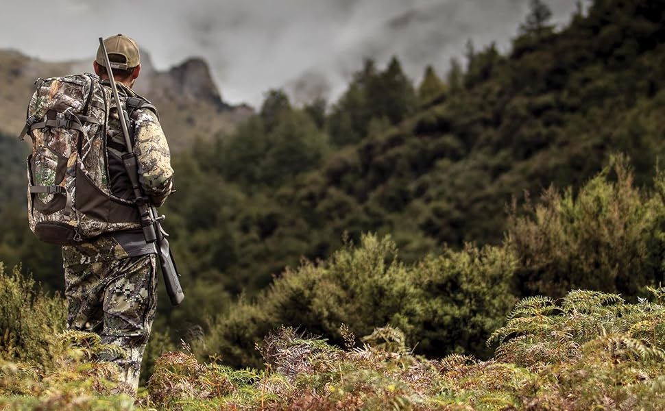 Amazon.com : Champion Traps and Targets Bushnell Target
