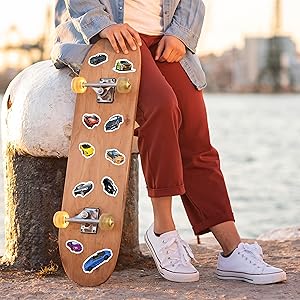 Small manufacture image 10