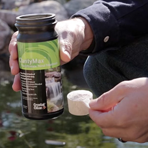 Small manufacture image 4