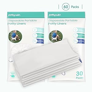 60 packs