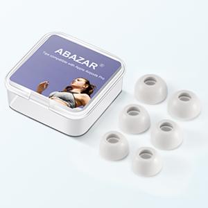 Small manufacture image 9