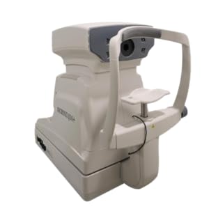 Small manufacture image 2