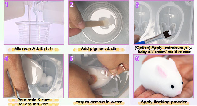 Large manufacture image 2
