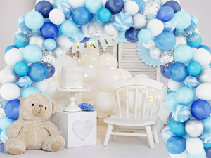 Small manufacture image 4