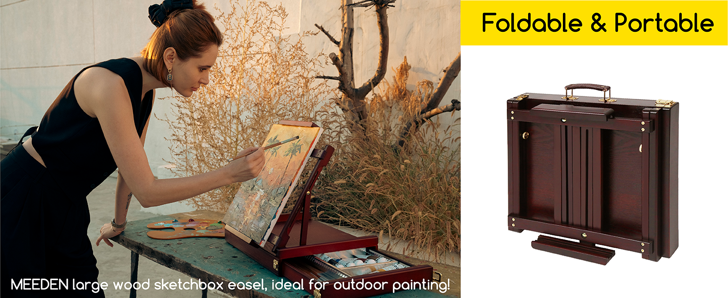 Large manufacture image 6