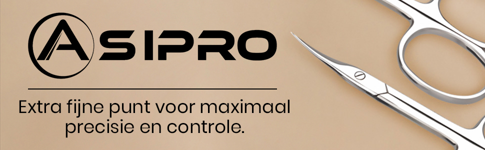 ASIPRO 