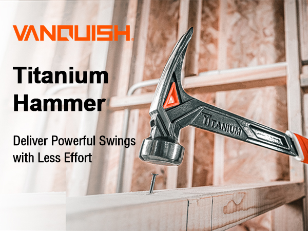 ローハンマー BA_stanley_fatmax_antivibe_rip