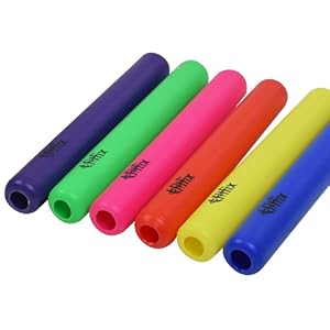 Small manufacture image 3