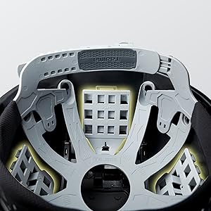 imama様//専用ページ✩ Tajima タジマ セフメット サイド用アクセサリー ペンホルダー