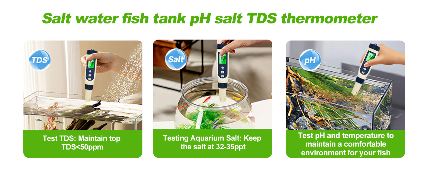 Large manufacture image 7