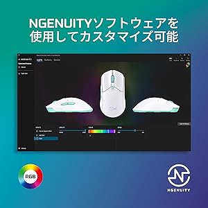 Small manufacture image 6