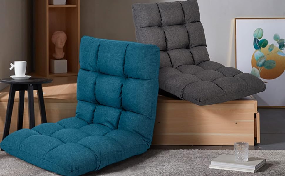 floor chair